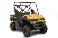 2024 ARGO Magnum Pro 500 XTX, **ON SALE, Call for Promotion**