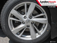 Come visit our London Honda team, you can find us at 560 Wharncliffe Rd S, London, ON, N6J 2N4, or c... (image 9)