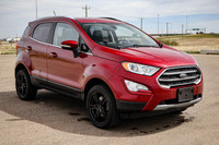 ENGINE: 2.0L TI-VCT GDI I-4 -inc: auto start-stop technology (STD),Tires - Rear Performance,Aluminum... (image 5)