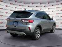 Thanks for viewing our House Of Cars Olympic Park inventory! AMVIC licensed dealer! Thanks again to... (image 6)