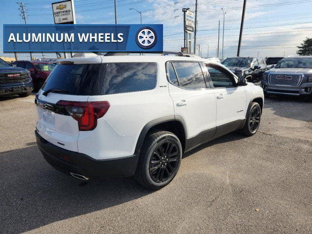 2023 GMC Acadia SLE - Power Liftgate - Remote Start in Cars & Trucks in Mississauga / Peel Region - Image 4