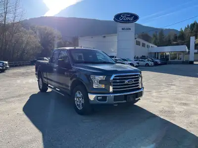Rear View Camera, Rear Defroster, Engine Block Heater, Sync Voice Activated System, Fog Lamps, Tow H...