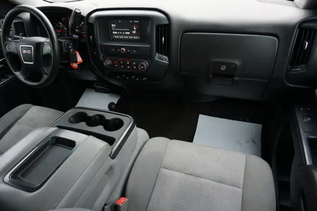 2016 GMC Sierra 1500 in Cars & Trucks in Oakville / Halton Region - Image 14