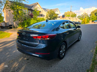 OUR CARS ARE SOLD CERTIFIED, Reconditioned, and Detailed ON THE ASKING PRICE, HAVE A VALID CarFax. W... (image 4)