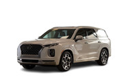 Hyundai of Regina 444 Broad Street Regina, SK, S4R 8R8 Phone: 855-219-9695 Recent Arrival! 2022 Hyun... (image 4)