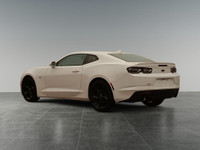 Thanks for viewing our House of Cars Lethbridge Inventory! AMVIC licensed dealer! House of Cars Leth... (image 3)