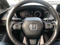 At Kings Honda you will experience an outstanding car buying experience. We make every effort to exc... (image 8)
