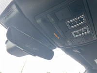 11 Speakers, 12-Way Heated Electric Front Seats, Air Conditioning, Alloy wheels, AM/FM radio: Sirius... (image 6)
