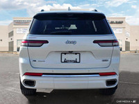 Your Grande Prairie Chrysler store just took in this vehicle! It is either in transit or freshly tra... (image 3)