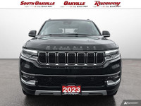 Navigation, Navi, GPS, Panoramic Sunroof / Moonroof, Apple Carplay / Android Auto, No Accidents, Cle... (image 1)