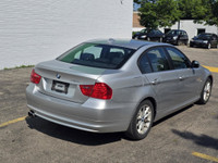 !!!! Please note, that some of our inventory is located at our secondary lot. Please book an appoint... (image 4)
