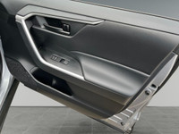 WE CAN GET YOU APPROVED ON THIS 2023 TOYOTA RAV4 LE 4X4 TODAY FEATURED OPTIONS -Heated seats -Lane k... (image 9)
