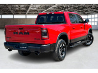 COME SEE WHY ''NOBODY BEATS A DEAL FROM PEEL!'' Your Source for ALL make and models used cars and tr... (image 1)