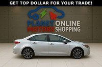 KBB.com 10 Coolest New Cars Under $20,000. Dealer Certified Pre-Owned. This Toyota Corolla boasts a... (image 2)