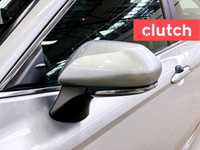 NO ACCIDENTS / CLEAN CARFAX / Front Heated Seats, Climate Control, Dual Zone Front Climate Control a... (image 8)