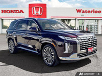 *WATERLOO HONDA'S **PRE-OWNED BUY SMART PROGRAM* - With the purchase of this vehicle, you will recei... (image 9)