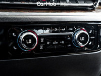 This GMC Sierra 1500 is rugged, reliable, and ready for any job. It delivers a Turbocharged Gas I4 2... (image 3)