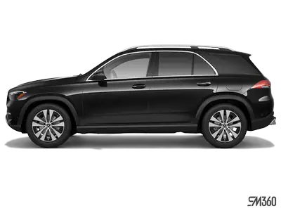 Engine: 2L TURBO 4cyl. L/100Km City: 12.2 L/100Km Hwy: 9.2 Safety Equipment Système antipatinage à t...