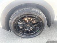 This Kia Sportage delivers a Intercooled Turbo Regular Unleaded I-4 2.0 L/122 engine powering this A... (image 9)