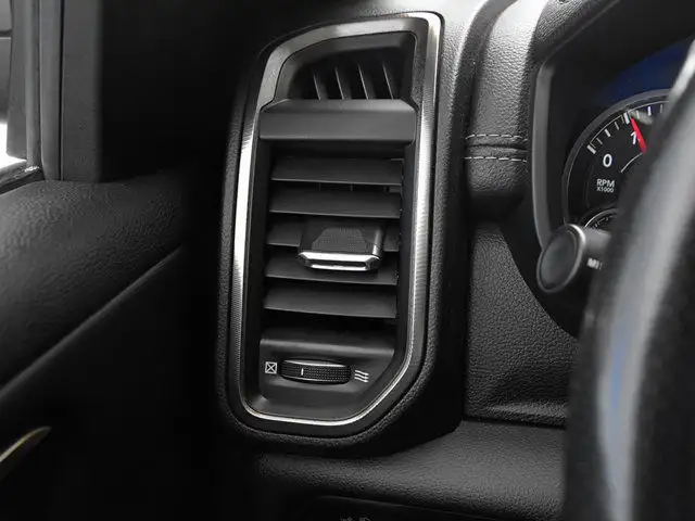 2022 Ram 1500 Sport in Cars & Trucks in Red Deer - Image 18