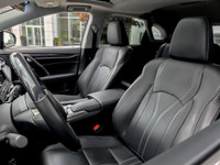 Visit our dealership to explore the recent trade-in of the 2019 LEXUS RX 350. This exceptional vehic... (image 8)