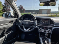 Recent Arrival! Looking for an affordable vehicle thats comfortable and stylish? Then check out this... (image 9)