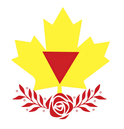 Petro Cardin