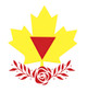 Petro Cardin