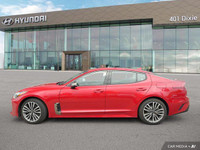 Come be a part of the 401 Dixie Hyundai Used Vehicle Experience! We have one of the largest selectio... (image 2)