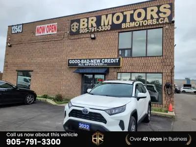 No accident Ontario vehicle with Lots of Options! Call (905) 791-3300 - Grey fabric interior, - AWD,...