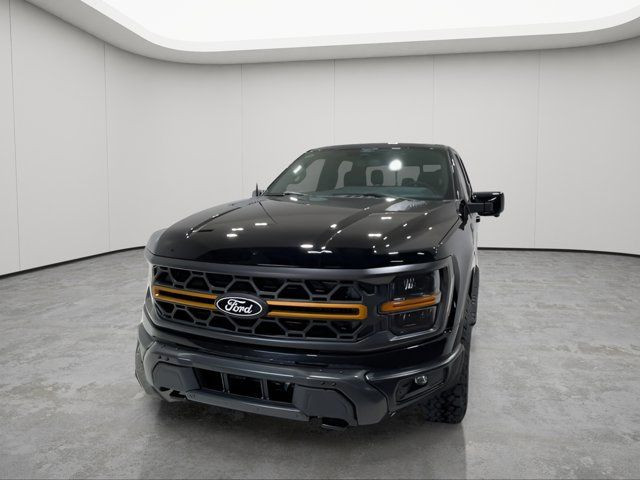 2025 Ford F-150 Tremor in Cars & Trucks in Strathcona County - Image 2