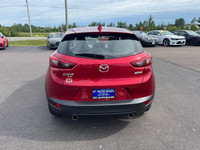 2020 MAZDA CX-3 SPORT AWD ????$79 Weekly Tax In ???? 2.0L 4-CYL AWD ???? Automatic Transmission ????... (image 4)