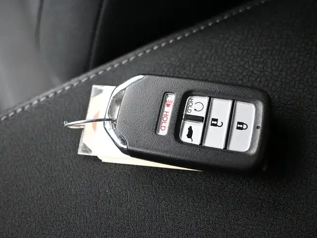 2022 Honda CR-V LX in Cars & Trucks in City of Halifax - Image 6