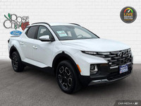 - HEATED CLOTH SEATS - HEATED STEERING WHEEL - NAVIGATION - REMOTE START - LANE DEPARTURE WARNING -... (image 7)