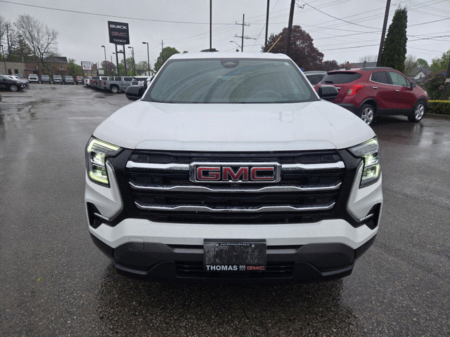 2025 GMC Terrain Elevation AWD 2025 GMC TERRAIN ELEVATION AWD, N in Cars & Trucks in Oshawa / Durham Region - Image 2