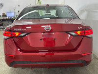 ALL VEHICLES COME CERTIFIED WITH A 90 POINT INSPECTION. Engine: 4 Cylinder Engine 2.0L L/100Km City:... (image 5)