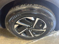 Welcome Ontario customers! All our vehicles are Ontario safety check/e-tested. We offer financing ad... (image 8)