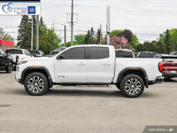 Engine: 4 Cylinder Engine 2.7L L/100Km City: 14.0 L/100Km Hwy: 11.9 Safety Equipment Rear Seat Remin... (image 2)
