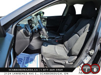 We Will Buy Your Car Even if You Don’t Buy Ours! All Trade are Welcome. We are located at 2124 Lawre... (image 5)