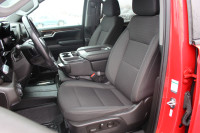 You voted us #1 New & Used Car Dealer two years in a row! Thank you, Saint John! 500+Used * Why buy... (image 9)