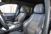 Special Finance Price: $74,999 | Cash Price: $76,499 2020 Mercedes-Benz GLS580 4MATIC 4.0L V8 - No A... (image 8)