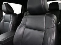 Just Arrived! 2022 Toyota Tacoma Limited! One Owner with a Clean Carfax! This Tacoma is equipped wit... (image 6)