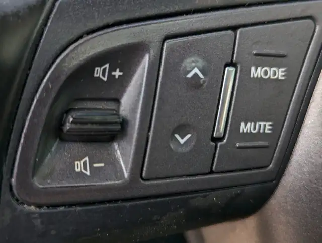 2013 Kia Soul 2.0L 4u Burner in Cars & Trucks in Ottawa - Image 20