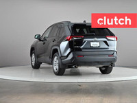 NO ACCIDENTS / CLEAN CARFAX / 1 OWNER / Climate Control, Auxiliary Audio Input, Bluetooth Music and... (image 5)