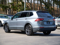 2024 Volkswagen Tiguan Sophisticated, Spacious & Loaded with Tech! VIN: 3VVMB7AX9RM040959 Elevate ev... (image 1)