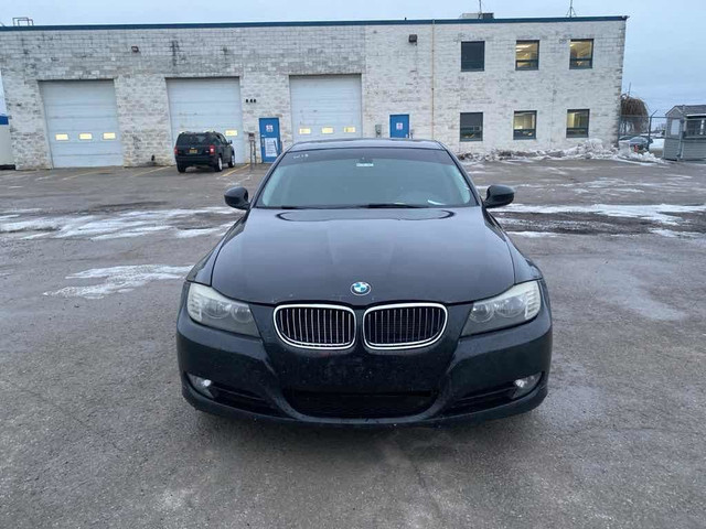  2011 BMW 3 Series 323 I in Cars & Trucks in Barrie - Image 2