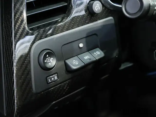 2019 Chevrolet Corvette ZR1 Coupe w-3ZR Custom EF1 Tuning Level  in Cars & Trucks in Laval / North Shore - Image 33