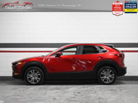 Cash Price: $28,995 Finance Price: $26,995 Leather, Apple Carplay, Android Auto, Heated Seats & Stee... (image 8)