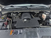 Apple CarPlay, Android Auto, Remote Start, Power Seats, Remote Keyless Entry! This 2020 Chevrolet Ta... (image 9)