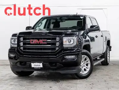 NO ACCIDENTS / CLEAN CARFAX / Front Heated Seats, Driver Seat Memory System, Climate Control and mor...